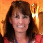 Kristine Rohrer
