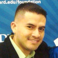 Christian M. Varillas