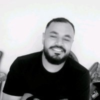 Givanildo Lino