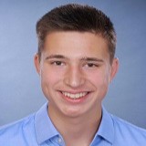 Dennis Yilmaz