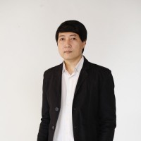 Anuchit Ketkowit