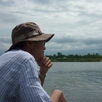 Nguyen Xuan Quynh