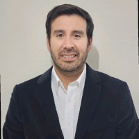 Eduardo Andrés Troncoso Peña
