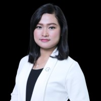 Kartini Turnip
