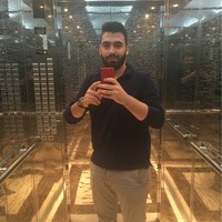 Ghiath Moussa