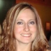 Suzie Salupo
