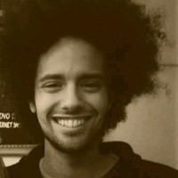 Anthony Omar Korotana