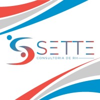 Sette Consultoria de RH