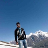 Shaishav Karnani - Umbraco Silver Partner - Certified Master