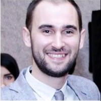Razvan Dinita
