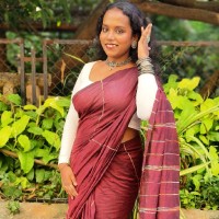 Jyoti Pal