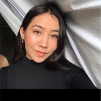 Fatima Ibrahemi