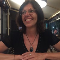 Nathalie Poulard