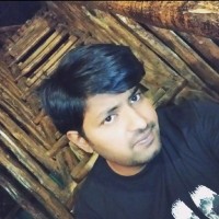 Suraj Rp