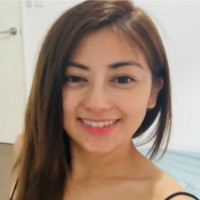 Flora Bartolome