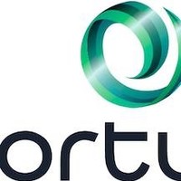 Ortus Group