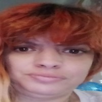 Donna F. Ryncarz Franklin