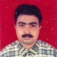 Jaulus Kumar Banerjee