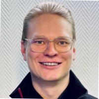 Pietari Muurinen
