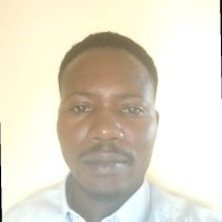 Marcel Ekpo