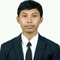 amir uddin