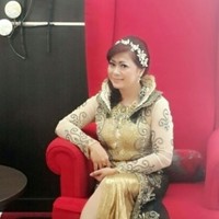 Cenni Tri Wahyuningrum