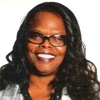 McQuetta Williams, Founder/CEO EnVision Proven Success