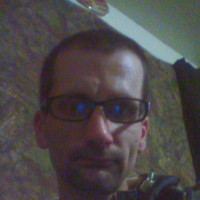 Brandon Geiling