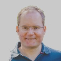 Wout Ruijs