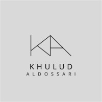 Khulud Aldossari
