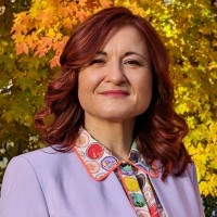 Tanya Lipanovich