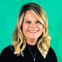 Leigh Griesbach