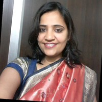 Seema Kapil Kapil