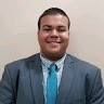 Jonnathan Maldonado