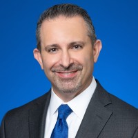 Steve S. Lavaeddin