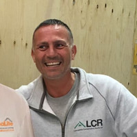 Lee Sumner
