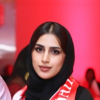 Mawada Aldalhami