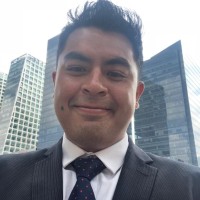 José Manuel Alvarez