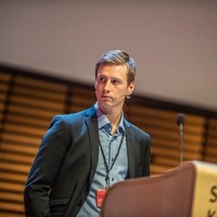 Ørjan Mæhre