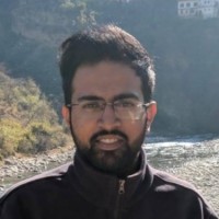 SHASHANK SHEKHAR