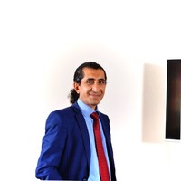 Nusret ASLAN