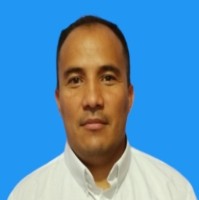 Diego Alejandro Cortéz Vanegas