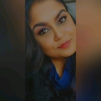 Hashylia Moodley