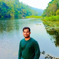 Shivakumar Kolle