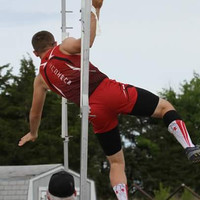 Casey Linebarger