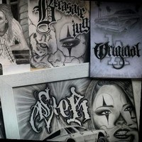 Asier Martínez Berasategui