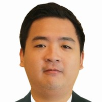 Francis Victor Estrella