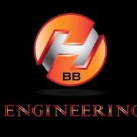 HBB ENGINEERING
