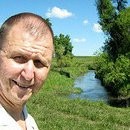 John Kain