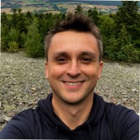Piotr Chojnowski
